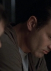Charmed-Online-dot-NL-NipTuck4x01-2835.jpg