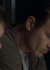 Charmed-Online-dot-NL-NipTuck4x01-2836.jpg