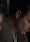 Charmed-Online-dot-NL-NipTuck4x01-2837.jpg