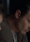 Charmed-Online-dot-NL-NipTuck4x01-2838.jpg