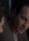 Charmed-Online-dot-NL-NipTuck4x01-2840.jpg