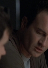 Charmed-Online-dot-NL-NipTuck4x01-2841.jpg