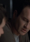 Charmed-Online-dot-NL-NipTuck4x01-2842.jpg
