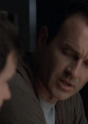 Charmed-Online-dot-NL-NipTuck4x01-2843.jpg