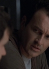 Charmed-Online-dot-NL-NipTuck4x01-2844.jpg