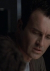 Charmed-Online-dot-NL-NipTuck4x01-2860.jpg