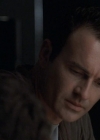 Charmed-Online-dot-NL-NipTuck4x01-2861.jpg