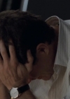 Charmed-Online-dot-NL-NipTuck4x01-2863.jpg
