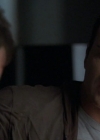 Charmed-Online-dot-NL-NipTuck4x01-2898.jpg