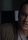 Charmed-Online-dot-NL-NipTuck4x01-2899.jpg