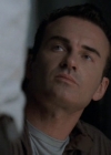Charmed-Online-dot-NL-NipTuck4x01-2904.jpg