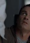 Charmed-Online-dot-NL-NipTuck4x01-2907.jpg