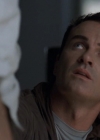 Charmed-Online-dot-NL-NipTuck4x01-2908.jpg