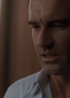Charmed-Online-dot-NL-NipTuck4x01-2954.jpg