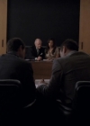 Charmed-Online-dot-NL-NipTuck4x01-2959.jpg