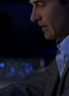 Charmed-Online-dot-NL-NipTuck4x01-3032.jpg