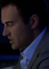 Charmed-Online-dot-NL-NipTuck4x01-3034.jpg