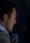Charmed-Online-dot-NL-NipTuck4x01-3045.jpg
