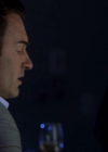 Charmed-Online-dot-NL-NipTuck4x01-3046.jpg