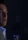 Charmed-Online-dot-NL-NipTuck4x01-3047.jpg