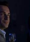 Charmed-Online-dot-NL-NipTuck4x01-3051.jpg
