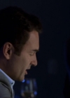 Charmed-Online-dot-NL-NipTuck4x01-3052.jpg