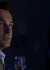 Charmed-Online-dot-NL-NipTuck4x01-3053.jpg