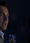 Charmed-Online-dot-NL-NipTuck4x01-3054.jpg