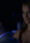 Charmed-Online-dot-NL-NipTuck4x01-3056.jpg