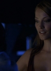 Charmed-Online-dot-NL-NipTuck4x01-3058.jpg