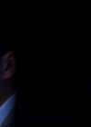 Charmed-Online-dot-NL-NipTuck4x01-3065.jpg