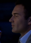 Charmed-Online-dot-NL-NipTuck4x01-3067.jpg
