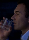 Charmed-Online-dot-NL-NipTuck4x01-3068.jpg