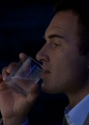 Charmed-Online-dot-NL-NipTuck4x01-3069.jpg