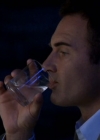 Charmed-Online-dot-NL-NipTuck4x01-3070.jpg