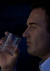 Charmed-Online-dot-NL-NipTuck4x01-3071.jpg