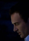 Charmed-Online-dot-NL-NipTuck4x01-3072.jpg