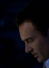 Charmed-Online-dot-NL-NipTuck4x01-3073.jpg