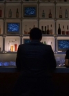 Charmed-Online-dot-NL-NipTuck4x01-3074.jpg