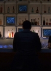 Charmed-Online-dot-NL-NipTuck4x01-3075.jpg