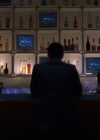 Charmed-Online-dot-NL-NipTuck4x01-3077.jpg
