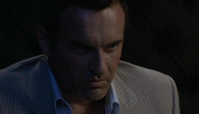 Charmed-Online-dot-NL-NipTuck4x02-0040.jpg