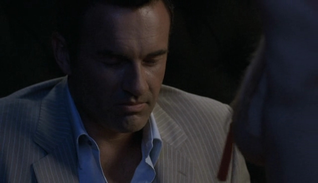 Charmed-Online-dot-NL-NipTuck4x02-0041.jpg