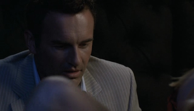 Charmed-Online-dot-NL-NipTuck4x02-0052.jpg