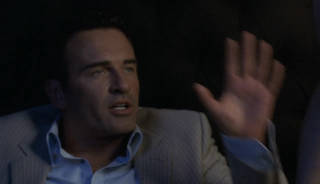 Charmed-Online-dot-NL-NipTuck4x02-0068.jpg