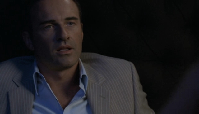 Charmed-Online-dot-NL-NipTuck4x02-0077.jpg