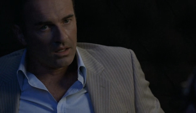 Charmed-Online-dot-NL-NipTuck4x02-0079.jpg