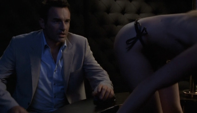 Charmed-Online-dot-NL-NipTuck4x02-0080.jpg