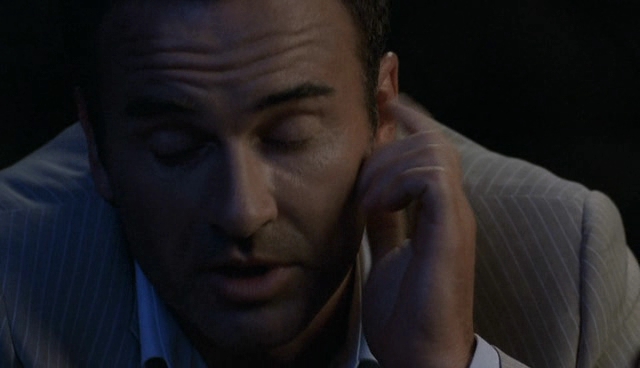 Charmed-Online-dot-NL-NipTuck4x02-0085.jpg