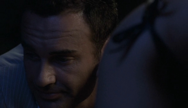 Charmed-Online-dot-NL-NipTuck4x02-0086.jpg Charmed-Online-dot-NL-NipTuck4x02-0086.jpg